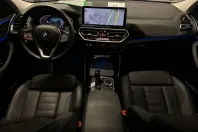 BMW X4 din 2023 cu 49.000 km - oferta BMW112047 - foto 12