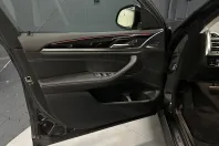 BMW X4 din 2023 cu 49.000 km - oferta BMW112047 - foto 13
