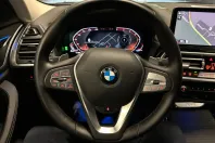 BMW X4 din 2023 cu 49.000 km - oferta BMW112047 - foto 16