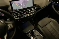 BMW X4 din 2023 cu 49.000 km - oferta BMW112047 - foto 18