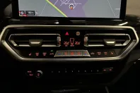 BMW X4 din 2023 cu 49.000 km - oferta BMW112047 - foto 19