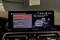 BMW X4 din 2023 cu 49.000 km - oferta BMW112047 - foto 20