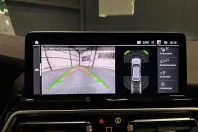 BMW X4 din 2023 cu 49.000 km - oferta BMW112047 - foto 21