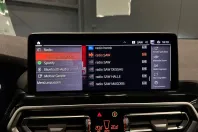 BMW X4 din 2023 cu 49.000 km - oferta BMW112047 - foto 23