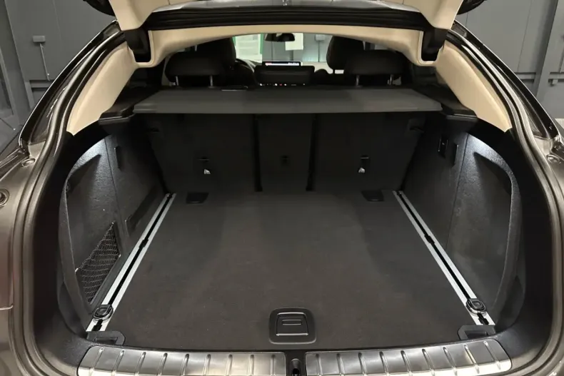 BMW X4 din 2023 cu 49.000 km - oferta BMW112047 - foto 26