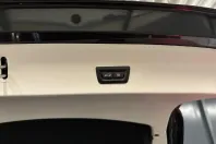 BMW X4 din 2023 cu 49.000 km - oferta BMW112047 - foto 27