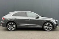 Audi Q8 din 2023 cu 57.700 km - oferta AUD112049 - foto 2