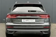 Audi Q8 din 2023 cu 57.700 km - oferta AUD112049 - foto 4