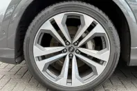 Audi Q8 din 2023 cu 57.700 km - oferta AUD112049 - foto 5