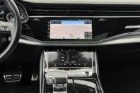 Audi Q8 din 2023 cu 57.700 km - oferta AUD112049 - foto 10