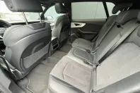 Audi Q8 din 2023 cu 57.700 km - oferta AUD112049 - foto 11