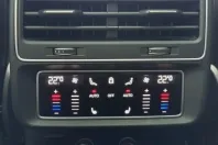 Audi Q8 din 2023 cu 57.700 km - oferta AUD112049 - foto 12