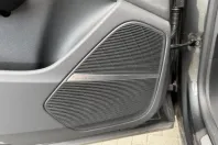 Audi Q8 din 2023 cu 57.700 km - oferta AUD112049 - foto 13