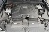 Audi Q8 din 2023 cu 57.700 km - oferta AUD112049 - foto 14