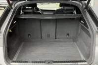 Audi Q8 din 2023 cu 57.700 km - oferta AUD112049 - foto 15