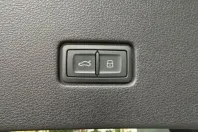 Audi Q8 din 2023 cu 57.700 km - oferta AUD112049 - foto 16