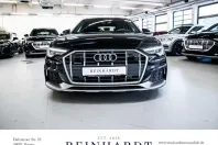 Audi A6 Allroad din 2021 cu 71.687 km - oferta AUD112052 - foto 3