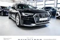 Audi A6 Allroad din 2021 cu 71.687 km - oferta AUD112052 - foto 4