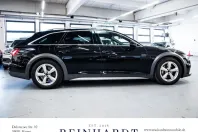 Audi A6 Allroad din 2021 cu 71.687 km - oferta AUD112052 - foto 5