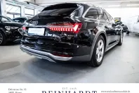 Audi A6 Allroad din 2021 cu 71.687 km - oferta AUD112052 - foto 6