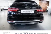 Audi A6 Allroad din 2021 cu 71.687 km - oferta AUD112052 - foto 7