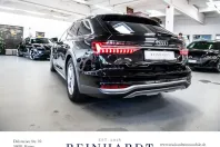 Audi A6 Allroad din 2021 cu 71.687 km - oferta AUD112052 - foto 8