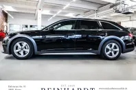 Audi A6 Allroad din 2021 cu 71.687 km - oferta AUD112052 - foto 9