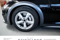 Audi A6 Allroad din 2021 cu 71.687 km - oferta AUD112052 - foto 10