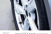 Audi A6 Allroad din 2021 cu 71.687 km - oferta AUD112052 - foto 11