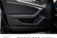 Audi A6 Allroad din 2021 cu 71.687 km - oferta AUD112052 - foto 12