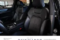 Audi A6 Allroad din 2021 cu 71.687 km - oferta AUD112052 - foto 13