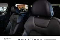 Audi A6 Allroad din 2021 cu 71.687 km - oferta AUD112052 - foto 14