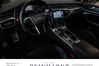 Audi A6 Allroad din 2021 cu 71.687 km - oferta AUD112052 - foto 15