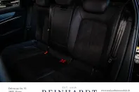 Audi A6 Allroad din 2021 cu 71.687 km - oferta AUD112052 - foto 16