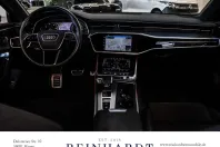 Audi A6 Allroad din 2021 cu 71.687 km - oferta AUD112052 - foto 17