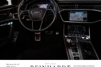 Audi A6 Allroad din 2021 cu 71.687 km - oferta AUD112052 - foto 18