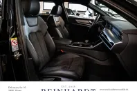 Audi A6 Allroad din 2021 cu 71.687 km - oferta AUD112052 - foto 19