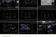 Audi A6 Allroad din 2021 cu 71.687 km - oferta AUD112052 - foto 21