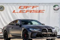 BMW M4 din 2022 cu 44.000 km - oferta BMW112054 - foto 2