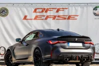 BMW M4 din 2022 cu 44.000 km - oferta BMW112054 - foto 3