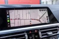 BMW M4 din 2022 cu 44.000 km - oferta BMW112054 - foto 8