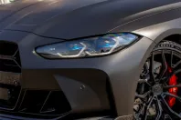 BMW M4 din 2022 cu 44.000 km - oferta BMW112054 - foto 10