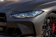 BMW M4 din 2022 cu 44.000 km - oferta BMW112054 - foto 11