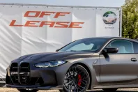 BMW M4 din 2022 cu 44.000 km - oferta BMW112054 - foto 12