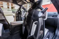 BMW M4 din 2022 cu 44.000 km - oferta BMW112054 - foto 15