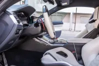 BMW M4 din 2022 cu 44.000 km - oferta BMW112054 - foto 21