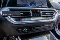 BMW M4 din 2022 cu 44.000 km - oferta BMW112054 - foto 24