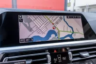 BMW M4 din 2022 cu 44.000 km - oferta BMW112054 - foto 25