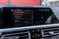 BMW M4 din 2022 cu 44.000 km - oferta BMW112054 - foto 27