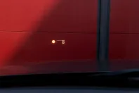 BMW M4 din 2022 cu 44.000 km - oferta BMW112054 - foto 28